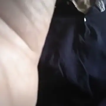 sub slave indi online show from 03.22.26