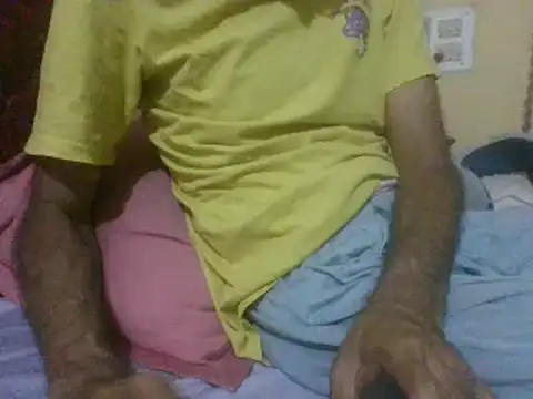 sub slave indi online show from 03.31.26