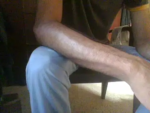 Snapshot of sub_slave_indi chatting on 05.04.26 sub slave indi online show from 05.04.26