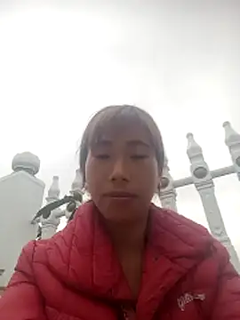 Vycute9900 online show from 02.19.26