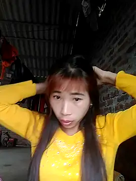 Vycute9900 online show from 02.23.26