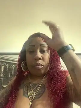 VersaceMonroe online show from 02.21.26