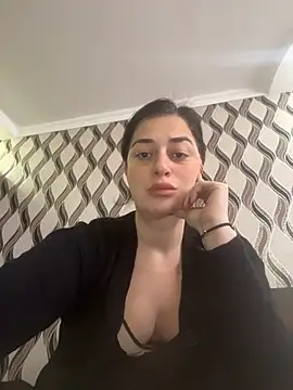  AnChous  online show from 03.09.26