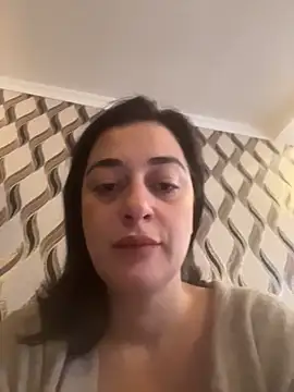  AnChous  online show from 03.22.26