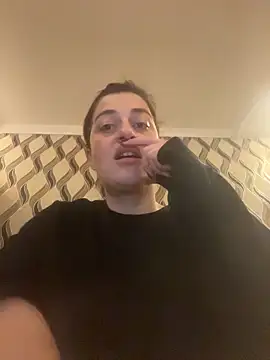  AnChous  online show from 03.23.26