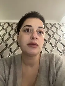  AnChous  online show from 03.28.26