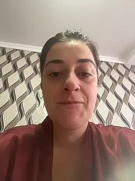  AnChous  online show from 04.08.26