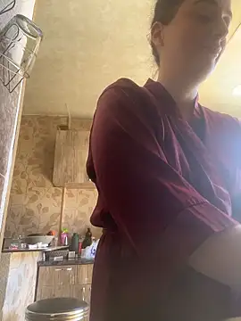  AnChous  online show from 04.15.26