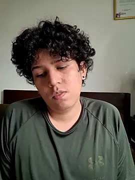 Monteszo online show from 07.21.26