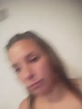 Snapshot of CamiliLuna chatting on 03.19.26 CamiliLuna online show from 03.19.26