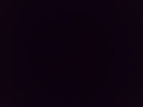 CamiliLuna online show from 07.04.26