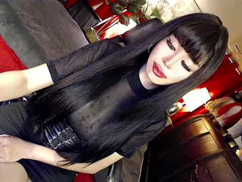 Snapshot of goddesspakshit chatting on 05.01.26 goddesspakshit online show from 05.01.26