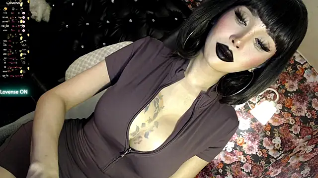 goddesspakshit online show from 06.03.26