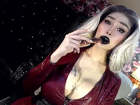 goddesspakshit online show from 06.14.26