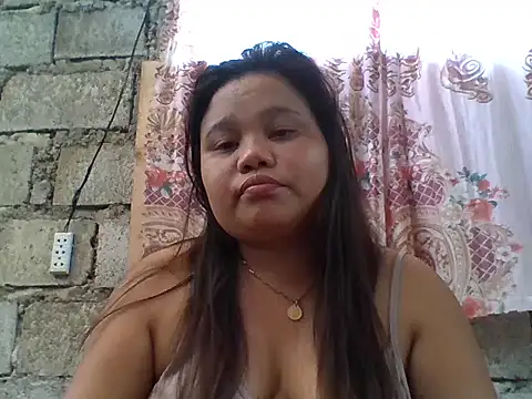 sweetlyn31 online show from 05.16.26
