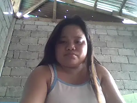 sweetlyn31 online show from 05.19.26