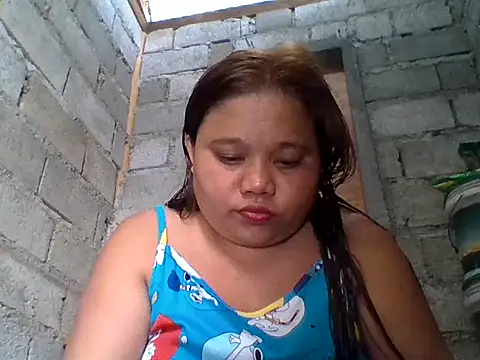 sweetlyn31 online show from 06.07.26