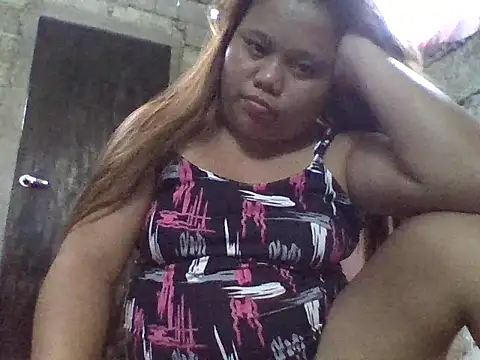 sweetlyn31 online show from 06.15.26