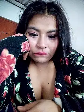 Crazy grone online show from 03.20.26