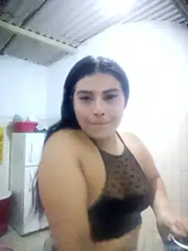 Crazy grone online show from 04.02.26