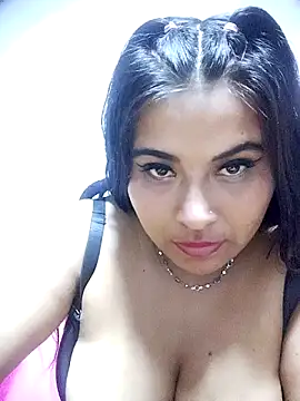 Crazy grone online show from 04.10.26