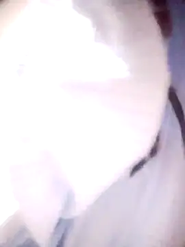 Crazy grone online show from 04.14.26