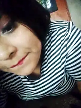 Crazy grone online show from 04.16.26