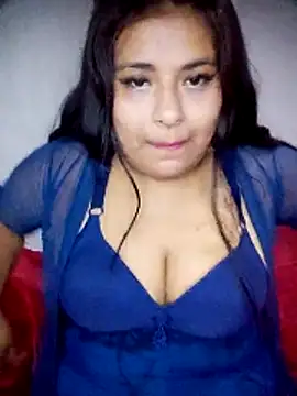 Crazy grone online show from 04.21.26