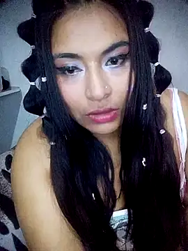 Snapshot of Crazy_grone chatting on 05.03.26 Crazy grone online show from 05.03.26
