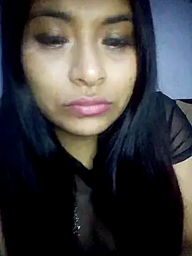 Snapshot of Crazy_grone chatting on 06.04.26 Crazy grone online show from 06.04.26