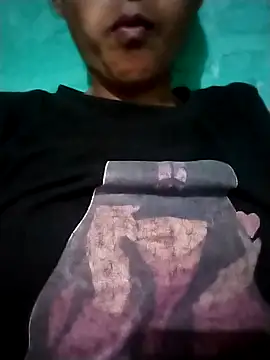 Snapshot of Nimisha-Basu chatting on 02.27.26 Nimisha-Basu online show from 02.27.26