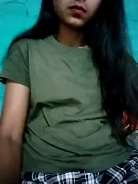 Snapshot of Nimisha-Basu chatting on 03.05.26 Nimisha-Basu online show from 03.05.26