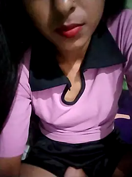 Snapshot of Nimisha-Basu chatting on 03.06.26 Nimisha-Basu online show from 03.06.26