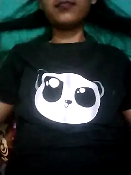 Snapshot of Nimisha-Basu chatting on 03.14.26 Nimisha-Basu online show from 03.14.26