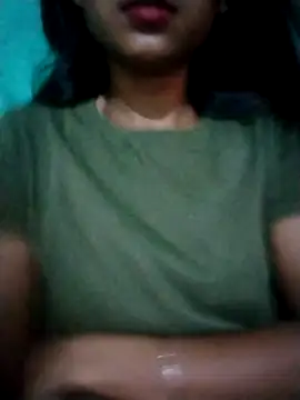 Snapshot of Nimisha-Basu chatting on 03.15.26 Nimisha-Basu online show from 03.15.26