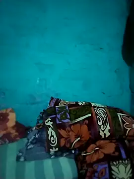 Snapshot of Nimisha-Basu chatting on 03.16.26 Nimisha-Basu online show from 03.16.26