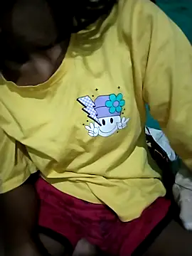 Snapshot of Nimisha-Basu chatting on 03.19.26 Nimisha-Basu online show from 03.19.26