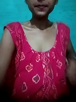 Snapshot of Nimisha-Basu chatting on 03.25.26 Nimisha-Basu online show from 03.25.26