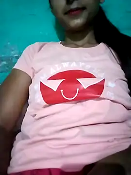 Snapshot of Nimisha-Basu chatting on 03.29.26 Nimisha-Basu online show from 03.29.26