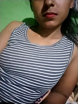 Snapshot of Nimisha-Basu chatting on 04.01.26 Nimisha-Basu online show from 04.01.26