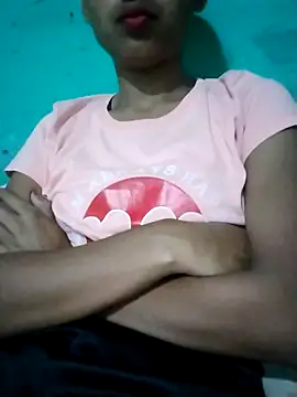 Snapshot of Nimisha-Basu chatting on 04.02.26 Nimisha-Basu online show from 04.02.26