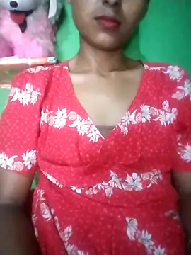 Snapshot of Nimisha-Basu chatting on 04.03.26 Nimisha-Basu online show from 04.03.26