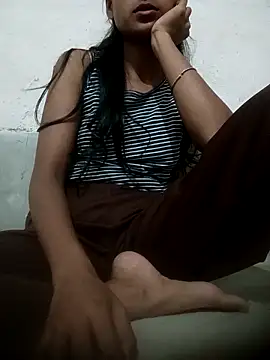 Snapshot of Nimisha-Basu chatting on 04.08.26 Nimisha-Basu online show from 04.08.26