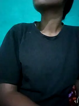 Snapshot of Nimisha-Basu chatting on 04.10.26 Nimisha-Basu online show from 04.10.26