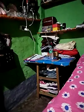 Snapshot of Nimisha-Basu chatting on 04.12.26 Nimisha-Basu online show from 04.12.26