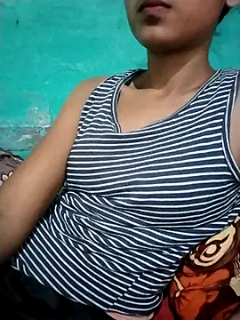 Snapshot of Nimisha-Basu chatting on 04.13.26 Nimisha-Basu online show from 04.13.26