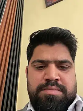 king181869 online show from 03.15.26