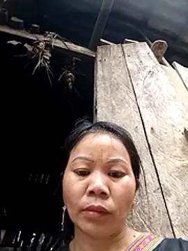 giang7711 online show from 02.24.26