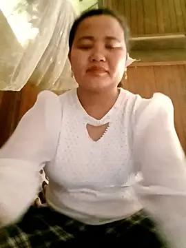 Snapshot of chubby0011 chatting on 02.25.26 chubby0011 online show from 02.25.26