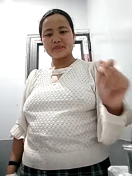 Snapshot of chubby0011 chatting on 02.27.26 chubby0011 online show from 02.27.26